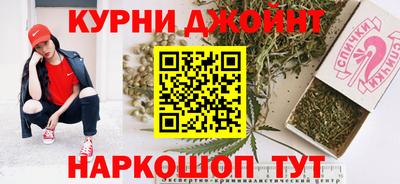 стафф Заводоуковск